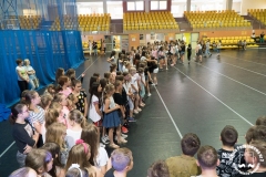 30.05.2018_dzien_dziecka2018_148