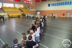 30.05.2018_dzien_dziecka2018_149