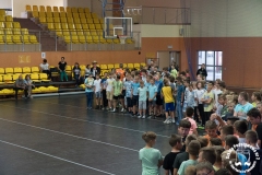 30.05.2018_dzien_dziecka2018_150