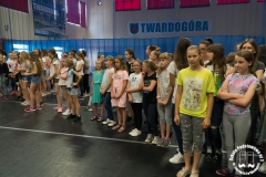 30.05.2018_dzien_dziecka2018_152
