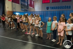 30.05.2018_dzien_dziecka2018_153