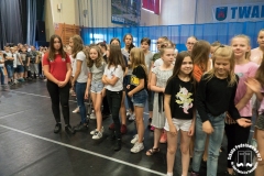 30.05.2018_dzien_dziecka2018_155