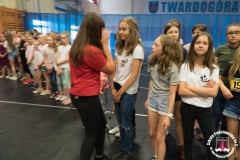 30.05.2018_dzien_dziecka2018_156