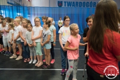 30.05.2018_dzien_dziecka2018_157