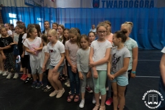 30.05.2018_dzien_dziecka2018_158