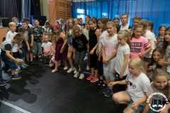 30.05.2018_dzien_dziecka2018_159