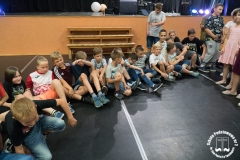 30.05.2018_dzien_dziecka2018_160