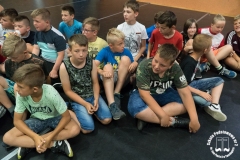 30.05.2018_dzien_dziecka2018_161