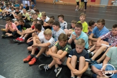 30.05.2018_dzien_dziecka2018_166