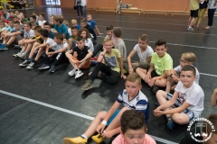 30.05.2018_dzien_dziecka2018_168