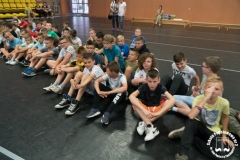 30.05.2018_dzien_dziecka2018_169