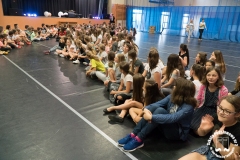 30.05.2018_dzien_dziecka2018_177