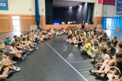 30.05.2018_dzien_dziecka2018_179