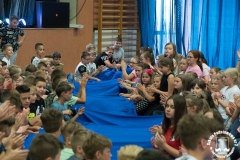 30.05.2018_dzien_dziecka2018_180
