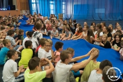 30.05.2018_dzien_dziecka2018_181