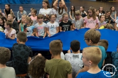30.05.2018_dzien_dziecka2018_182