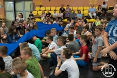 30.05.2018_dzien_dziecka2018_183