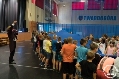 30.05.2018_dzien_dziecka2018_186