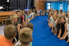 30.05.2018_dzien_dziecka2018_190