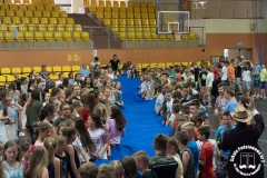 30.05.2018_dzien_dziecka2018_194