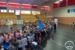 30.05.2018_dzien_dziecka2018_195