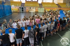 30.05.2018_dzien_dziecka2018_196