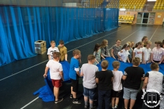 30.05.2018_dzien_dziecka2018_197