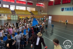 30.05.2018_dzien_dziecka2018_198