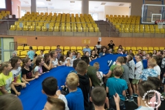 30.05.2018_dzien_dziecka2018_199