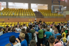 30.05.2018_dzien_dziecka2018_200