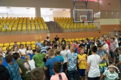 30.05.2018_dzien_dziecka2018_201