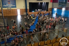 30.05.2018_dzien_dziecka2018_202