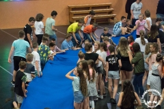 30.05.2018_dzien_dziecka2018_203