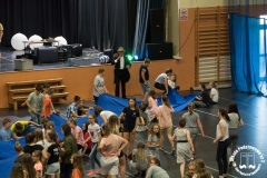 30.05.2018_dzien_dziecka2018_204