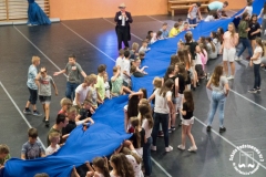 30.05.2018_dzien_dziecka2018_206