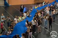 30.05.2018_dzien_dziecka2018_207