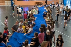 30.05.2018_dzien_dziecka2018_208