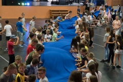 30.05.2018_dzien_dziecka2018_209