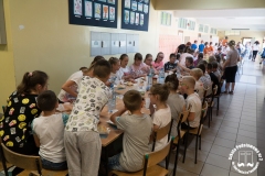 30.05.2018_dzien_dziecka2018_210