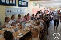 30.05.2018_dzien_dziecka2018_211