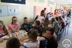 30.05.2018_dzien_dziecka2018_212