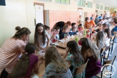 30.05.2018_dzien_dziecka2018_213