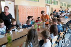30.05.2018_dzien_dziecka2018_214