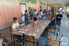 30.05.2018_dzien_dziecka2018_215