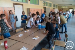 30.05.2018_dzien_dziecka2018_216