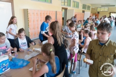 30.05.2018_dzien_dziecka2018_217