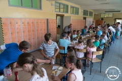 30.05.2018_dzien_dziecka2018_218
