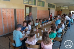 30.05.2018_dzien_dziecka2018_219