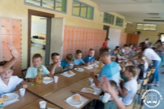 30.05.2018_dzien_dziecka2018_220