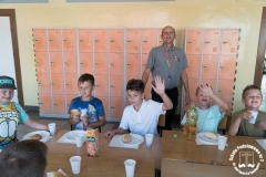 30.05.2018_dzien_dziecka2018_221